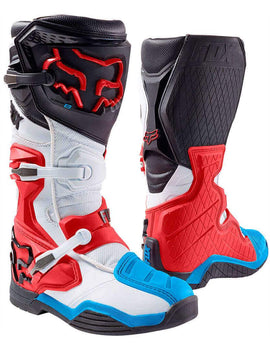 Fox-racing-comp-8-boots