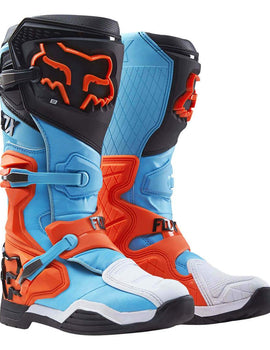 Fox-racing-comp-8-boots