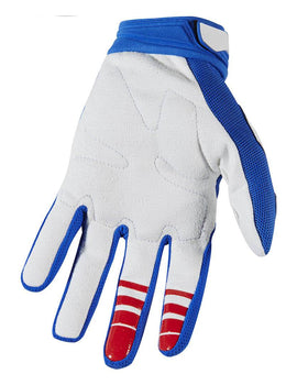 Racing-dirtpaw-race-gloves