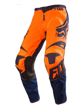 Racing-180-race-pants