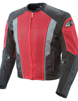 Adidas Men's Triple Stripe Pullover Jacket