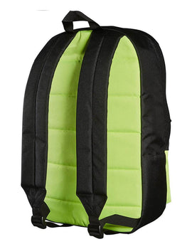 Fox-racing-shuttle-gearbag