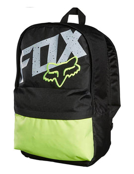 Fox-racing-shuttle-gearbag