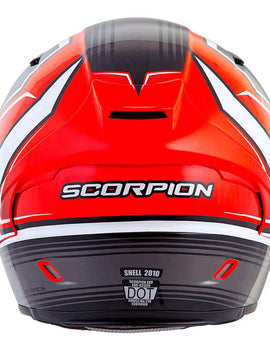 Chemex Coffeemaker 3 Cup