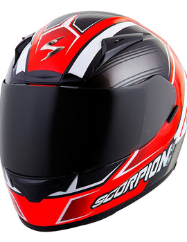 Chemex Coffeemaker 3 Cup