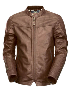 New Able Brewing System