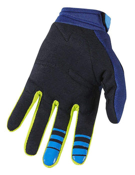 Racing-dirtpaw-race-gloves