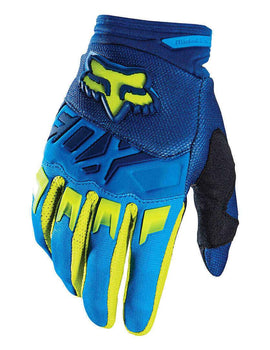 Racing-dirtpaw-race-gloves