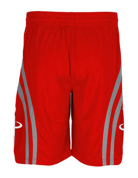Racing-180-race-pants