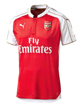 Arsenal T-shirt