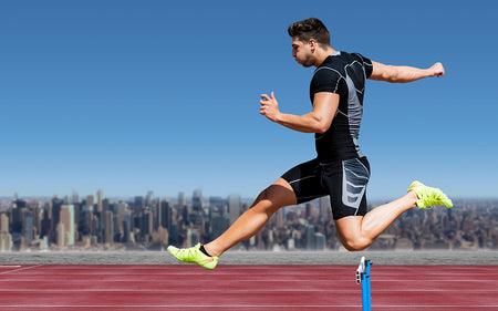 13 Ways to Make Your Home Pinch-Proof This St. Patrick’s Day