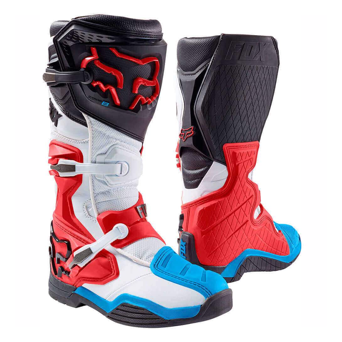 Fox-racing-comp-8-boots