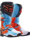 Fox-racing-comp-8-boots