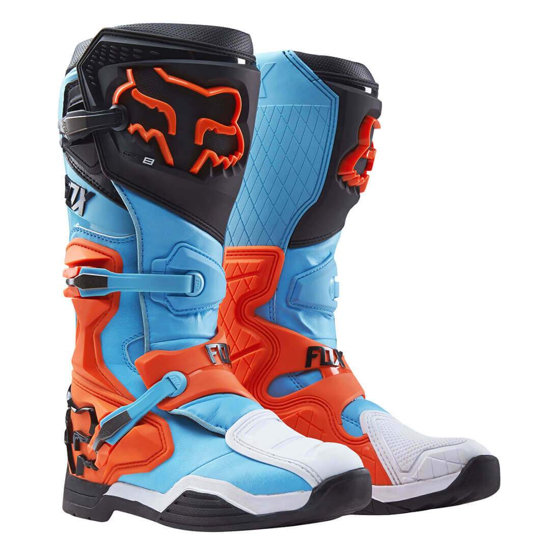 Fox-racing-comp-8-boots