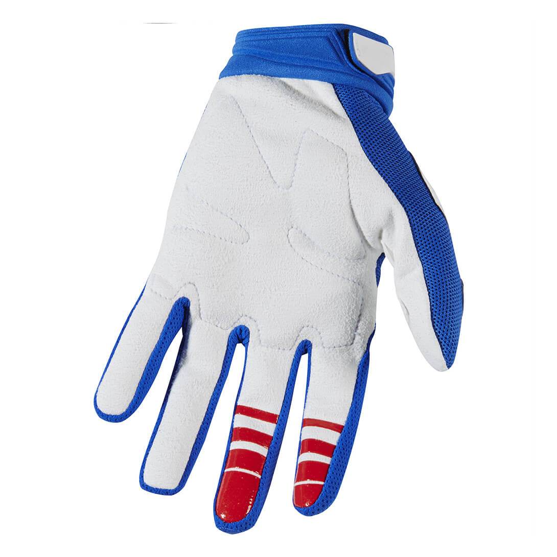 Racing-dirtpaw-race-gloves