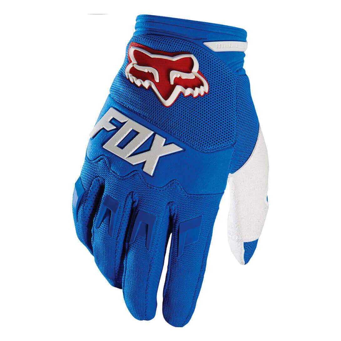 Racing-dirtpaw-race-gloves