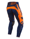 Racing-180-race-pants