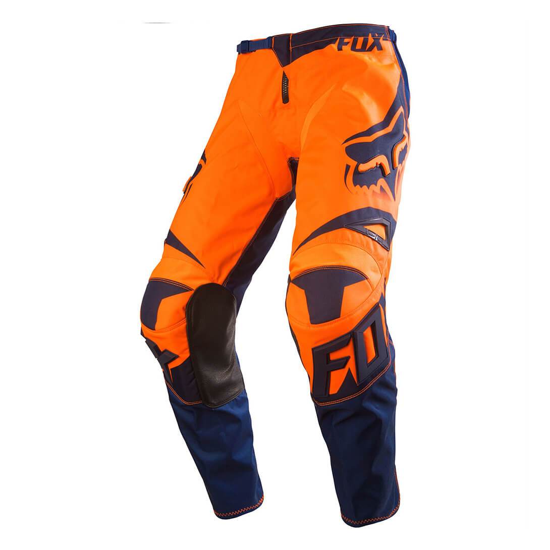 Racing-180-race-pants