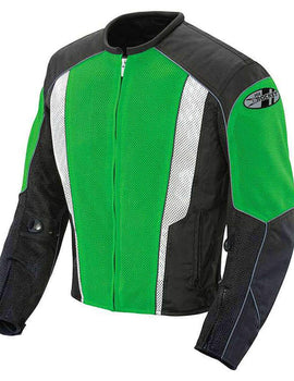 Team-merc-jacket