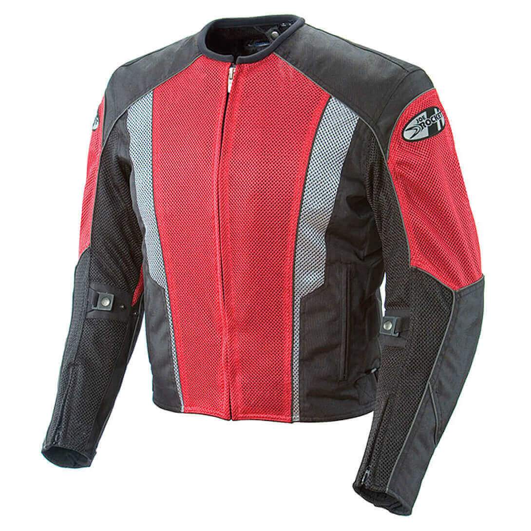 Adidas Men's Triple Stripe Pullover Jacket