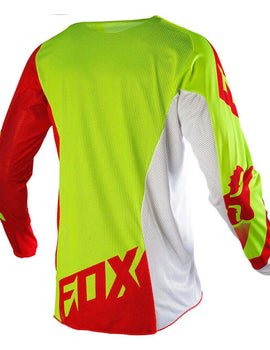 Adidas Men's Triple Stripe Pullover Jacket