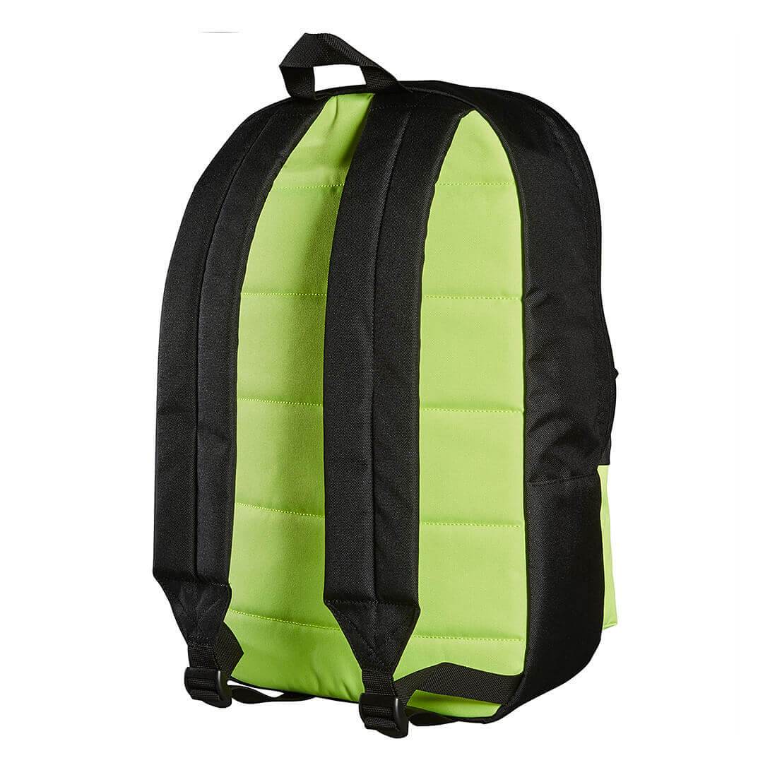 Fox-racing-shuttle-gearbag