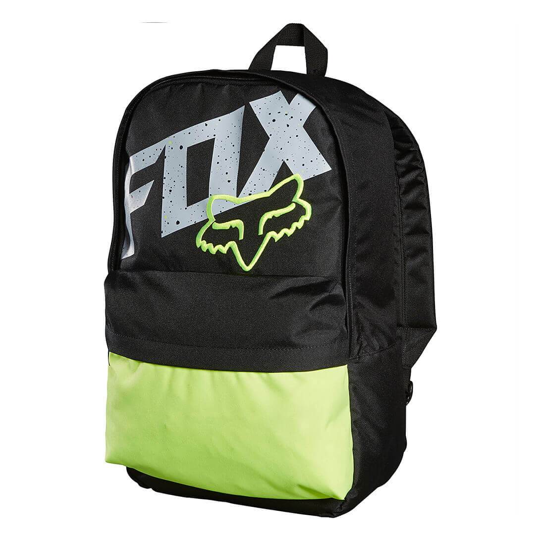 Fox-racing-shuttle-gearbag