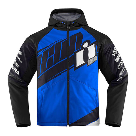 EvoShield Adult Chest Guard Shirt