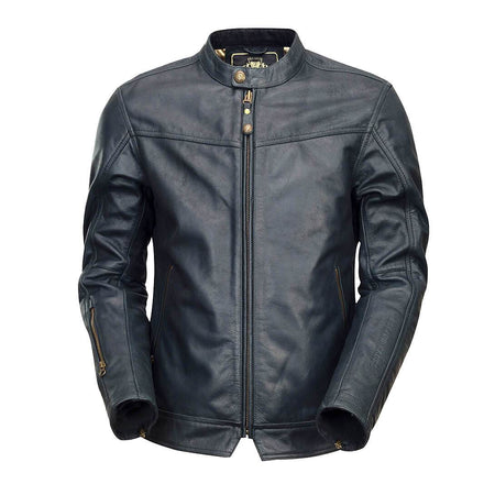 New Able Brewing System