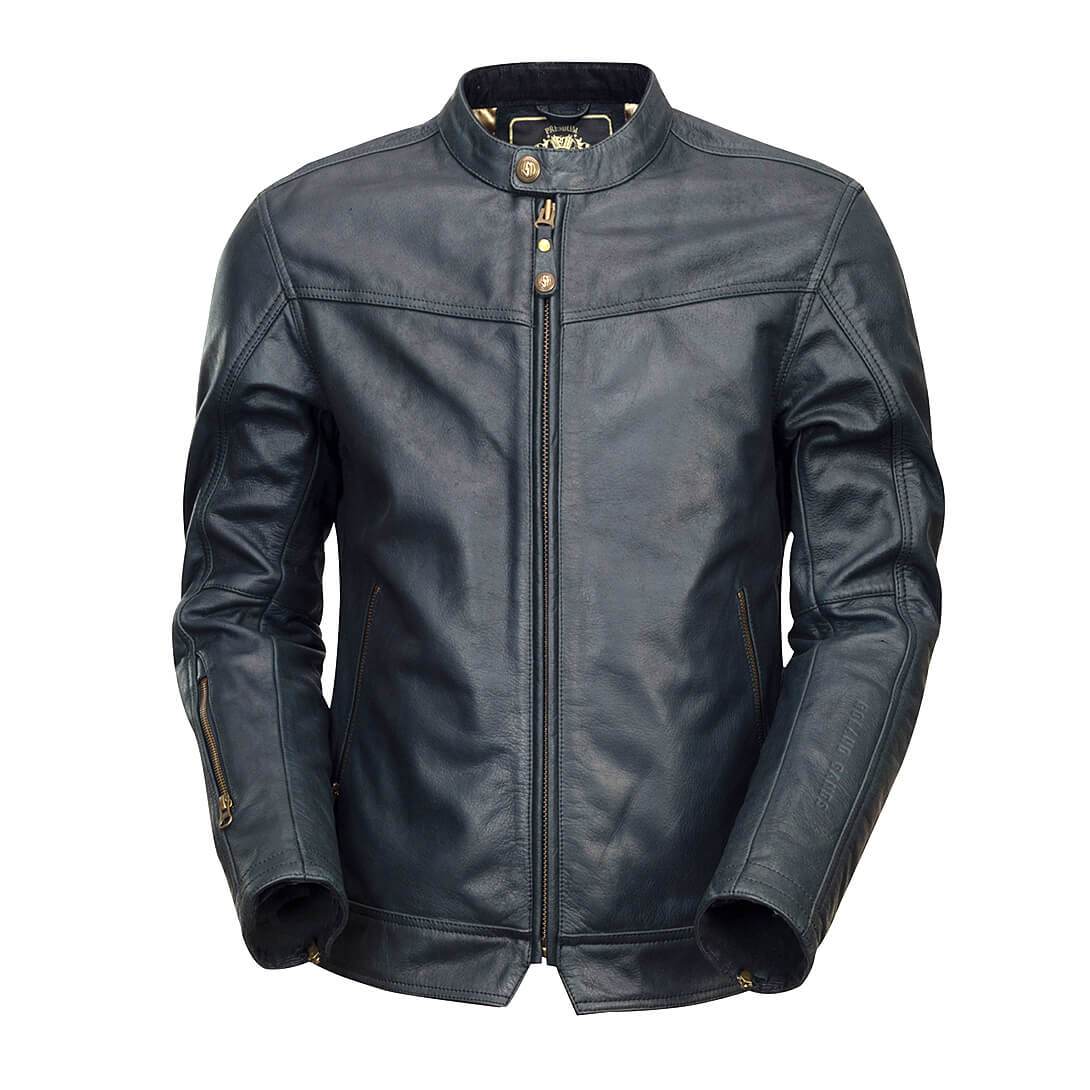 New Able Brewing System