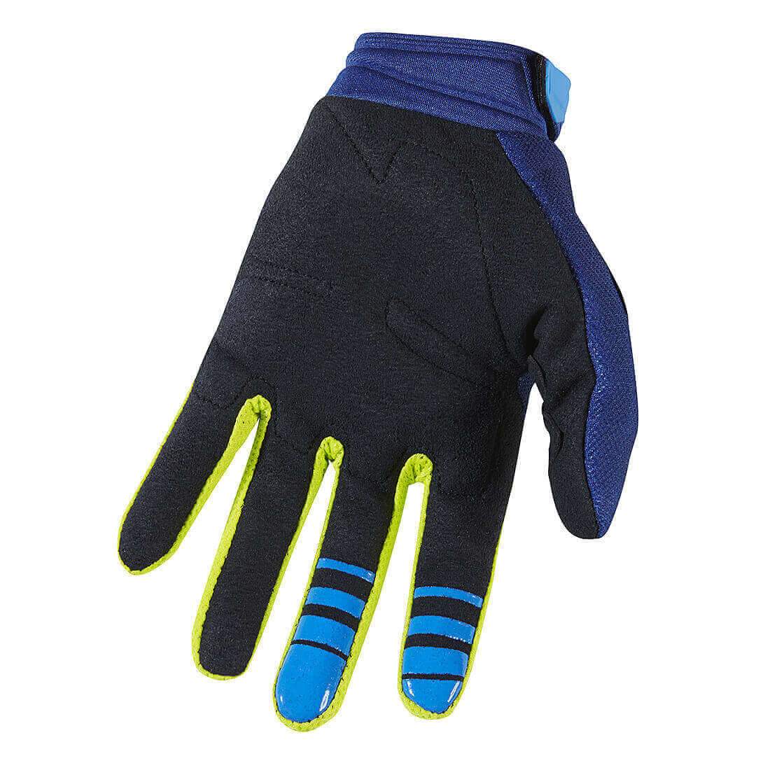 Racing-dirtpaw-race-gloves