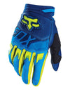 Racing-dirtpaw-race-gloves