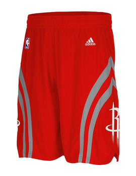 Racing-180-race-pants