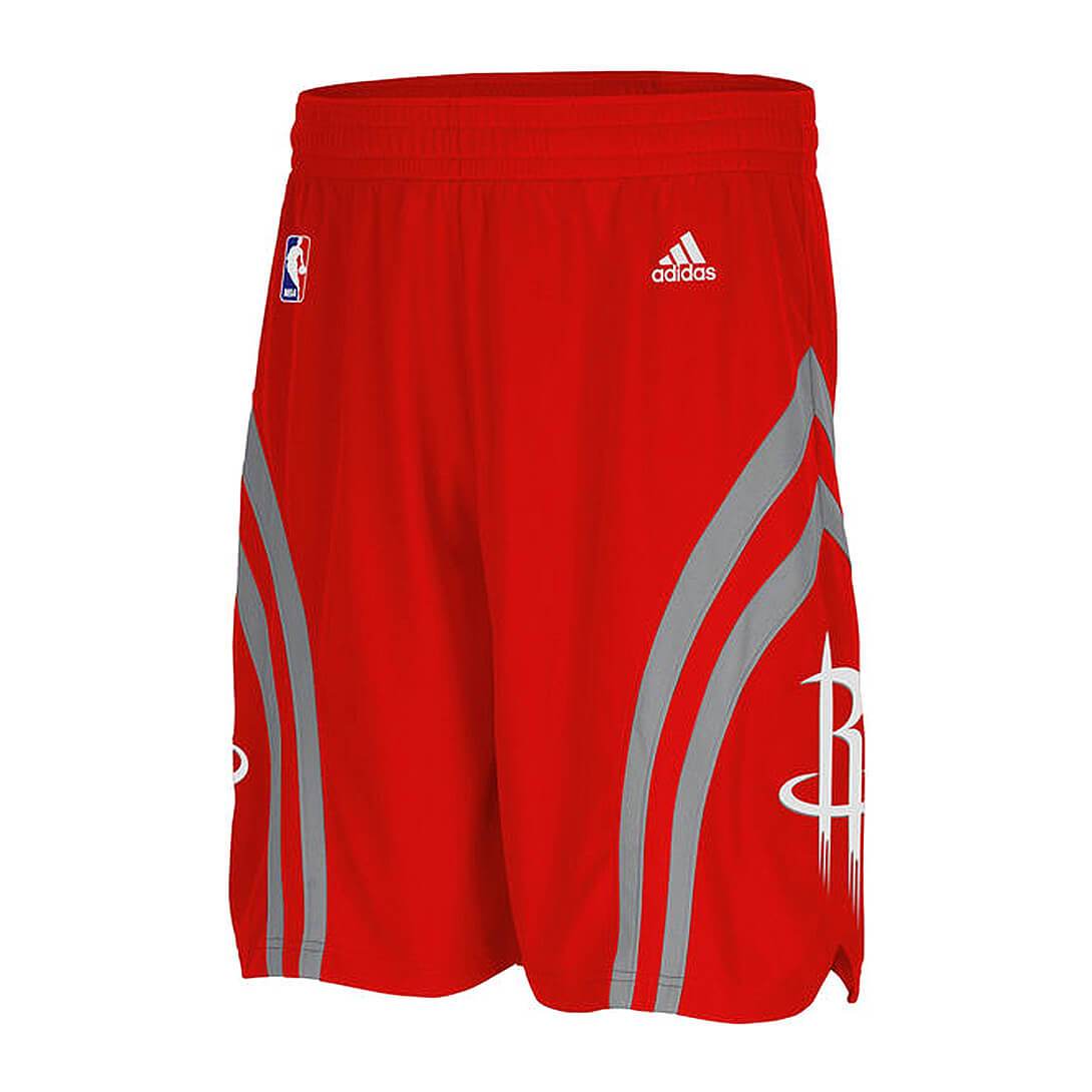 Racing-180-race-pants