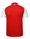 Arsenal T-shirt