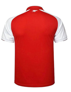 Arsenal T-shirt