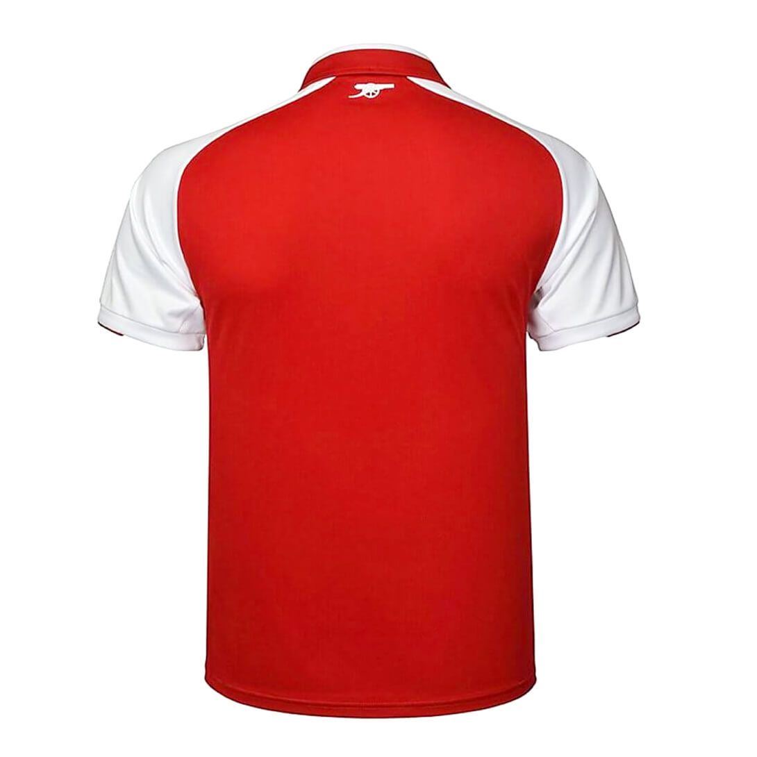 Arsenal T-shirt